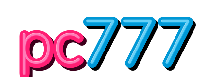 pc777 — logo kanal