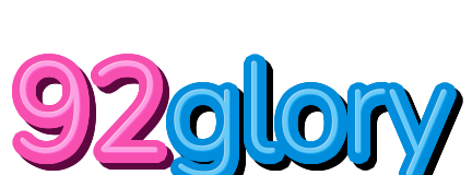 92glory — logo kanal