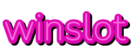 winslot — logo kanal