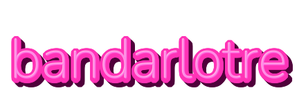 bandarlotre — logo kanal