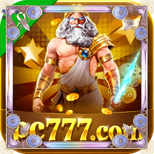 pc777 — mitra unggulan