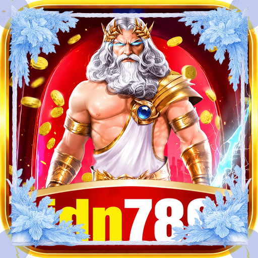 idn789 — mitra unggulan