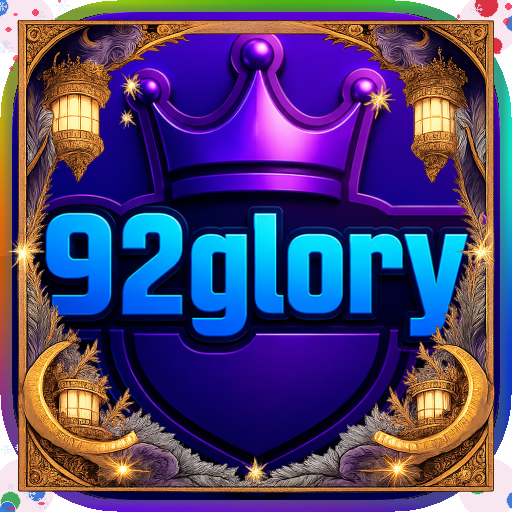 92glory — mitra unggulan