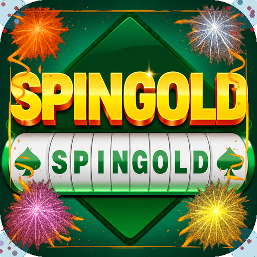 spingold — mitra unggulan