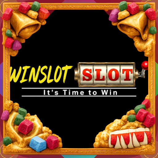 winslot — mitra unggulan
