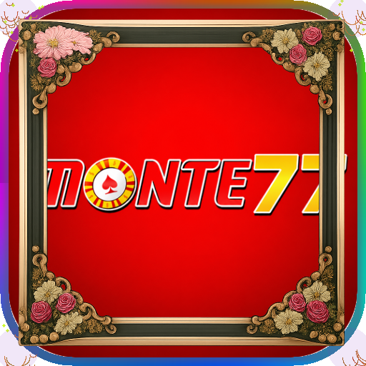 monte77 — galeri pratinjau - APK Resmi