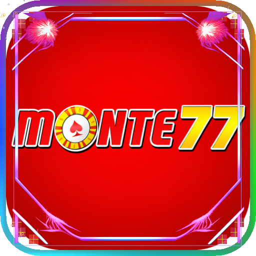 monte77 — galeri pratinjau Resmi APK